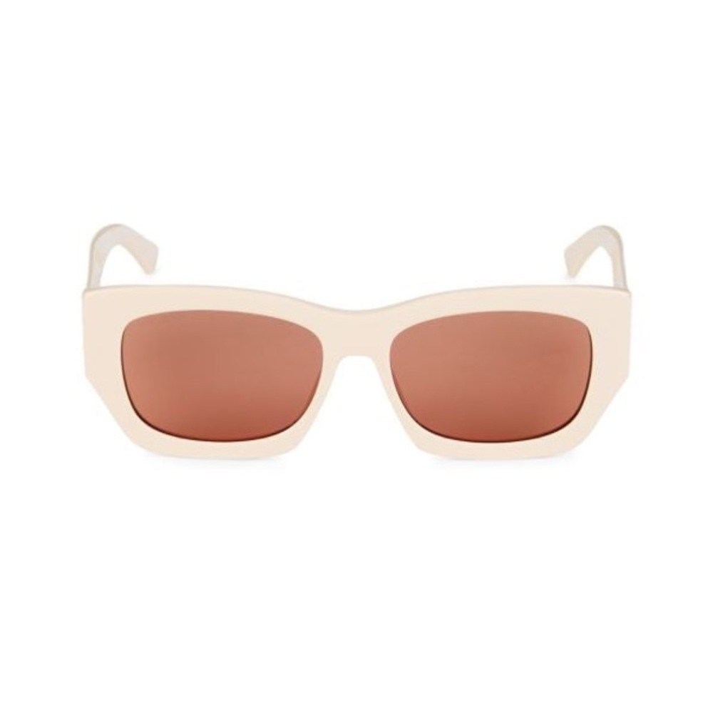 jimmy choo sunglasses